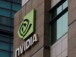 إنفيديا تدرس الاستحواذ على عملاق في قطاع التكنولوجيا: تحول محتمل في سوق الألعاب الإلكترونية
