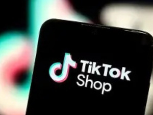 تيك توك شوب توسّع حضورها في أوروبا: توسع مرتقب نحو بولندا ودول البنلوكس تيك توك شوب توسّع حضورها في أوروبا: توسع مرتقب نحو بولندا ودول البنلوكس