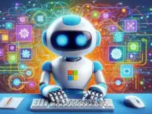 كلود يدخل مايكروسوفت وورد ويهدد هيمنة كوبايلوت: سباق جديد في أدوات الذكاء الاصطناعي المكتبية