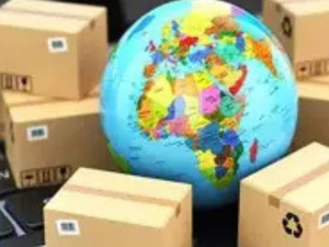 Z Systems تقود رقمنة التجارة التقليدية في إفريقيا عبر منصاتها الرقمية Z Systems تقود رقمنة التجارة التقليدية في إفريقيا عبر منصاتها الرقمية