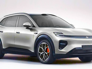 شانجان تكشف عن “نيڤو Q06” الكهربائية الجديدة بتقنيات متقدمة وخيارات دفع متعددة