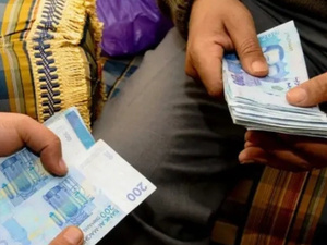 رقمنة "دارت" بالمغرب: شراكة جديدة تعزز الشمول المالي وتواكب العصر الرقمي