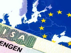 نظام أوروبي رقمي جديد لتعزيز مراقبة الحدود وتسريع عبور المسافرين