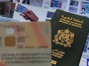 إسبانيا تفتح باب الأمل: تسوية أوضاع المهاجرين غير النظاميين نحو اندماج قانوني واسع إسبانيا تفتح باب الأمل: تسوية أوضاع المهاجرين غير النظاميين نحو اندماج قانوني واسع