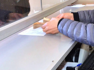 بنك المغرب يطلق عملية استبدال الأوراق النقدية القديمة: مهلة خمس سنوات لسحب فئات 10 إلى 200 درهم بنك المغرب يطلق عملية استبدال الأوراق النقدية القديمة: مهلة خمس سنوات لسحب فئات 10 إلى 200 درهم