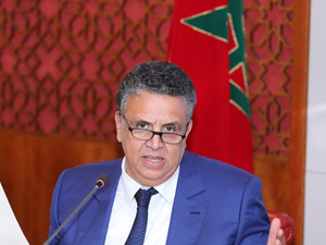 مشروع قانون جديد لإصلاح مهنة المحاماة: إعادة هيكلة شاملة لضبط الولوج والممارسة والتأديب مشروع قانون جديد لإصلاح مهنة المحاماة: إعادة هيكلة شاملة لضبط الولوج والممارسة والتأديب