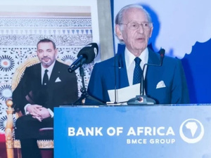 “بنك إفريقيا” يعزز نموه المالي ويجمع بين توزيع الأرباح وتقوية رأس المال في استراتيجية توسعية جديدة