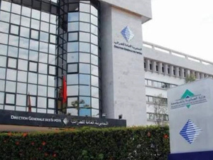 المديرية العامة للضرائب تكشف شبكة تهرب ضريبي واسعة بعد افتحاصات مالية بعدد من المدن الكبرى