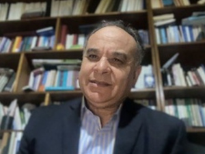 أزمة الصحافة في عصر سطوة شبكات التواصل الاجتماعي أزمة الصحافة في عصر سطوة شبكات التواصل الاجتماعي