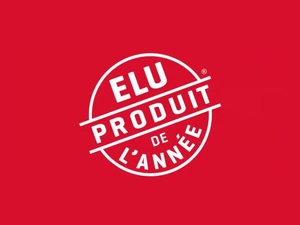 ​«منتج العام المغرب 2026»: تتويج العلامات الأكثر ابتكاراً وثقة لدى المستهلكين