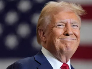 انفراج محتمل في الأزمة بين واشنطن وطهران: مؤشرات على اتفاق ووقف إطلاق نار إقليمي انفراج محتمل في الأزمة بين واشنطن وطهران: مؤشرات على اتفاق ووقف إطلاق نار إقليمي