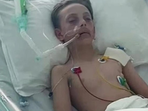 تحقيق بريطاني يكشف انتشار مخدر “سبايس” عبر “تيك توك” داخل المدارس تحقيق بريطاني يكشف انتشار مخدر “سبايس” عبر “تيك توك” داخل المدارس