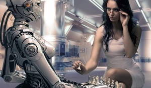 دراسة من UCLA: الاعتماد المفرط على الذكاء الاصطناعي يُضعف قدرتنا على التفكير المستقل