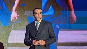 سميا تحتفل بالإطلاق الرسمي لعلامة جيتور في المغرب مع الكشف عن السيارتين T1 وG700 سميا تحتفل بالإطلاق الرسمي لعلامة جيتور في المغرب مع الكشف عن السيارتين T1 وG700