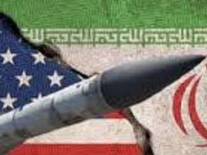 هدنة على حافة الانهيار: مفاوضات الولايات المتحدة وإيران بين الغموض والتصعيد هدنة على حافة الانهيار: مفاوضات الولايات المتحدة وإيران بين الغموض والتصعيد