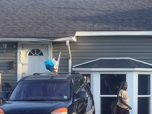 مجزرة عائلية تهزّ لويزيانا: مقتل ثمانية أطفال في حادث إطلاق نار مأساوي مجزرة عائلية تهزّ لويزيانا: مقتل ثمانية أطفال في حادث إطلاق نار مأساوي