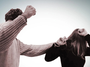 وزارة التضامن تعبئ 18 مليون درهم لتعزيز حماية النساء والفتيات في وضعية إعاقة وزارة التضامن تعبئ 18 مليون درهم لتعزيز حماية النساء والفتيات في وضعية إعاقة