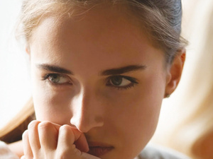 كيف نحمي العلاقة الزوجية دون قطع صلة الرحم؟