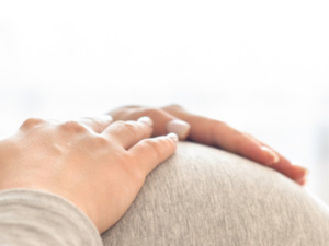 الحمل: اكتشاف خلية “غامضة” قد يغيّر فهم مضاعفات الحمل الحمل: اكتشاف خلية “غامضة” قد يغيّر فهم مضاعفات الحمل