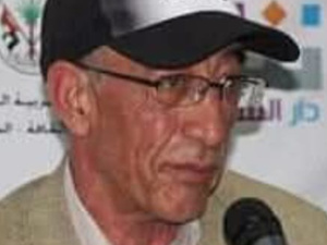 سيولة الخطاب وثبات الطبيعة في قصيدة “شغب الماء” لمحمد بلمو