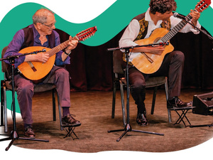 “أغاني اليوم وإلى الأبد” و“أتون فاتر”: رياض السلطان يختتم أبريل برحلة بين الموسيقى والمسرح “أغاني اليوم وإلى الأبد” و“أتون فاتر”: رياض السلطان يختتم أبريل برحلة بين الموسيقى والمسرح