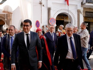 تطوان 2026: معارض تراثية تعكس غنى الهوية المتوسطية وتدعم السياحة الثقافية بالمغرب تطوان 2026: معارض تراثية تعكس غنى الهوية المتوسطية وتدعم السياحة الثقافية بالمغرب