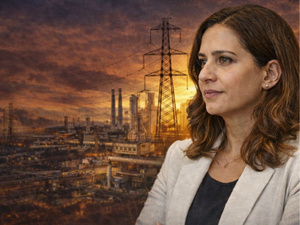 سيدتي الوزيرة، أودّ أن أدافع عن حصيلتكم. فساعدونا بالدلائل