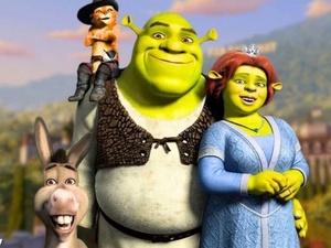 “شريك 5” يصل إلى القاعات المغربية في صيف 2027: عودة أسطورية تجمع بين النوستالجيا والتجديد “شريك 5” يصل إلى القاعات المغربية في صيف 2027: عودة أسطورية تجمع بين النوستالجيا والتجديد