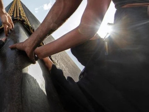 أزمة “عمرة مراكش”: تشديد الرقابة على وكالات الأسفار لحماية المعتمرين من النصب