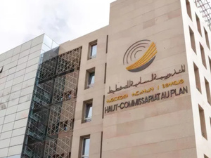 المندوبية السامية للتخطيط : تحسن نسبي في ثقة الأسر بالمغرب رغم ارتفاع الأسعار المندوبية السامية للتخطيط : تحسن نسبي في ثقة الأسر بالمغرب رغم ارتفاع الأسعار