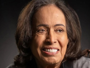 رحيل "سيدة الشاشة الخليجية" حياة الفهد بعد مسيرة فنية حافلة رحيل "سيدة الشاشة الخليجية" حياة الفهد بعد مسيرة فنية حافلة