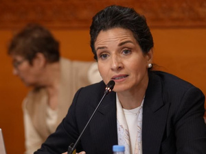 تحويل المكتب الوطني للهيدروكاربورات والمعادن إلى شركة مساهمة: خطوة نحو تعزيز حكامة القطاع الطاقي بالمغرب