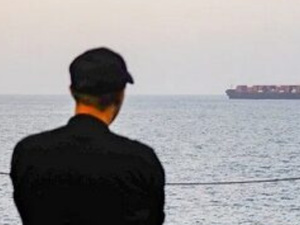 هدنة هشة بين واشنطن وطهران: بين تمديد التهدئة وتصاعد التوتر