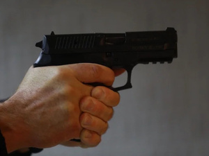 تدخل أمني ببيوكرى: استعمال اضطراري للسلاح الوظيفي لتحييد خطر شخص في حالة تخدير تدخل أمني ببيوكرى: استعمال اضطراري للسلاح الوظيفي لتحييد خطر شخص في حالة تخدير