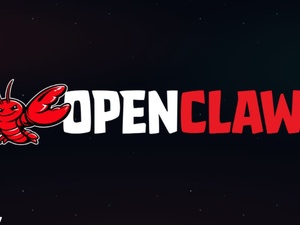 مساعدو الذكاء الاصطناعي بين الثورة الرقمية ومخاطر الاختراق: هل نحن أمام تكنولوجيا بلا حدود؟ مساعدو الذكاء الاصطناعي بين الثورة الرقمية ومخاطر الاختراق: هل نحن أمام تكنولوجيا بلا حدود؟