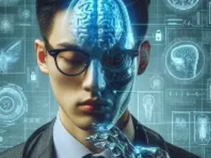 الذكاء الاصطناعي الصحي: بين الوعود الطبية وضرورات الحذر الذكاء الاصطناعي الصحي: بين الوعود الطبية وضرورات الحذر