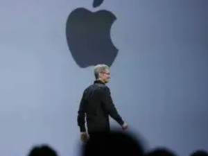 تحول قيادي مرتقب في آبل: نهاية حقبة تيم كوك وبداية مرحلة جون تيرنوس تحول قيادي مرتقب في آبل: نهاية حقبة تيم كوك وبداية مرحلة جون تيرنوس