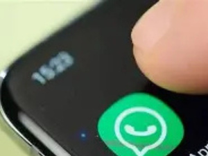 نحو نهاية واتساب المجاني بالكامل؟ تحول محتمل في نموذج التطبيق نحو نهاية واتساب المجاني بالكامل؟ تحول محتمل في نموذج التطبيق