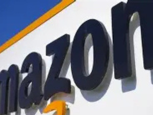 أمازون تحت المجهر: شبهات تأثير على أسعار المنافسين في سوق التجارة الإلكترونية أمازون تحت المجهر: شبهات تأثير على أسعار المنافسين في سوق التجارة الإلكترونية