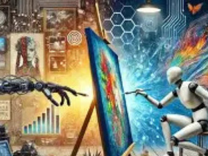 الكوت ديفوار تدخل عصر بيع الفن الرقمي عبر منصة SellArts الكوت ديفوار تدخل عصر بيع الفن الرقمي عبر منصة SellArts