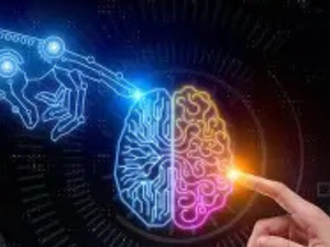 “البكسونيمانيا”.. مرض وهمي يكشف حدود الذكاء الاصطناعي “البكسونيمانيا”.. مرض وهمي يكشف حدود الذكاء الاصطناعي