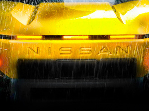 نيسان إكستيرا الجديدة.. عودة الـSUV الصلبة بتقنية حديثة وسعر أقل من 40 ألف دولار نيسان إكستيرا الجديدة.. عودة الـSUV الصلبة بتقنية حديثة وسعر أقل من 40 ألف دولار