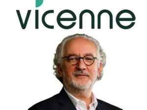 صفقة في بورصة الدار البيضاء: “Amethis Fund II” تخفض حصتها في “Vicenne” بعد بيع 422 ألف سهم