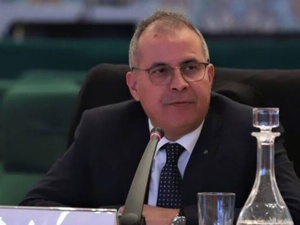 سيام 2026: القرض الفلاحي للمغرب ينخرط في برنامج “DATA-TIKA” لتعزيز حماية المعطيات وترسيخ الثقة الرقمية سيام 2026: القرض الفلاحي للمغرب ينخرط في برنامج “DATA-TIKA” لتعزيز حماية المعطيات وترسيخ الثقة الرقمية
