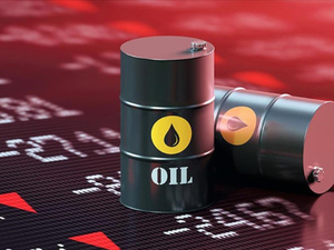 من 2.85 إلى 4 دولارات.. قفزة قوية في أسعار الوقود تثير القلق في واشنطن من 2.85 إلى 4 دولارات.. قفزة قوية في أسعار الوقود تثير القلق في واشنطن