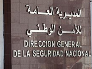 حصيلة ثقيلة لحوادث السير داخل المدن: 25 قتيلاً وآلاف المصابين خلال أسبوع واحد