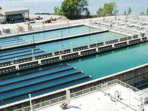 453 مليون درهم لمعالجة المياه العادمة بالعرائش.. خطوة نحو الأمن المائي