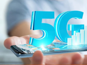 المغرب يسرّع التحول الرقمي عبر توسيع الألياف البصرية وتعميم شبكة 5G