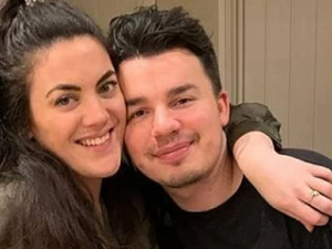 الإفراج المبكر عن المحتال العاطفي بن ميلين يثير جدلاً حول تشديد العقوبات في جرائم الاحتيال النفسي الإفراج المبكر عن المحتال العاطفي بن ميلين يثير جدلاً حول تشديد العقوبات في جرائم الاحتيال النفسي