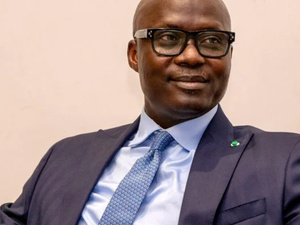 أزمة داخلية تهز الاتحاد السنغالي لكرة القدم وسط خلافات حول التدبير المالي والحوكمة أزمة داخلية تهز الاتحاد السنغالي لكرة القدم وسط خلافات حول التدبير المالي والحوكمة